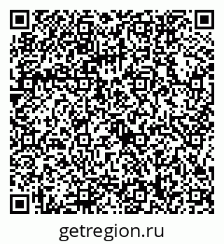 79086358220
