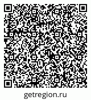 79086358221