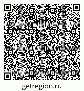79086358224