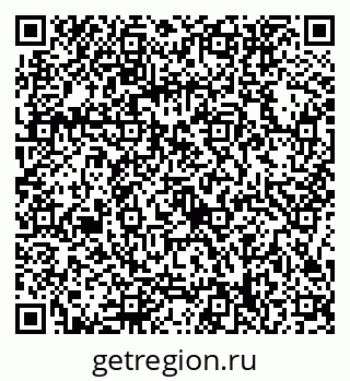 79086358225