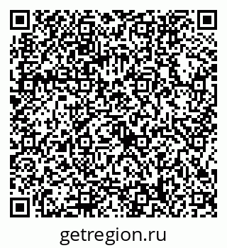 79086358226