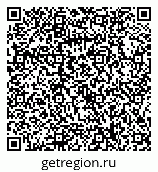 79086358227