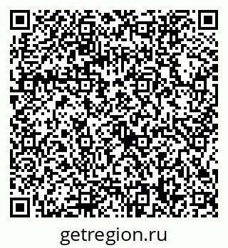 79086358228