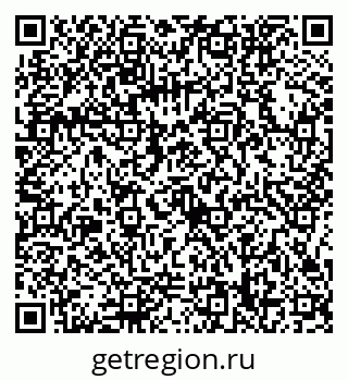 79086358229