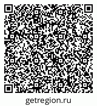 79086358232