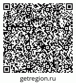 79086358233