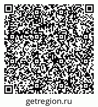 79086358234
