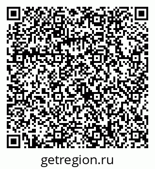 79086358237