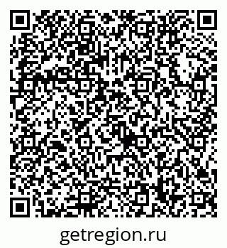 79086358238