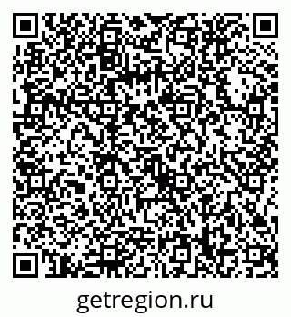 79086358239