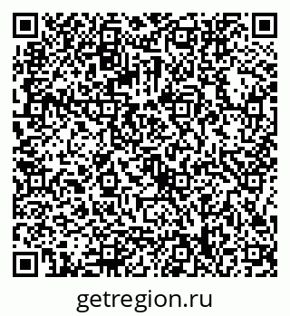79086358243
