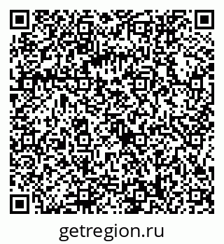 79086358246