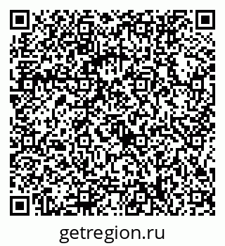 79086358247