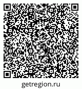 79086358249