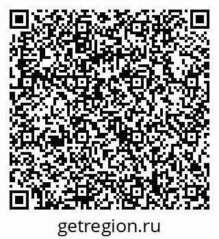 79086358251
