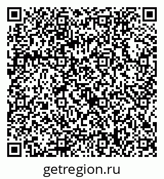 79086358252
