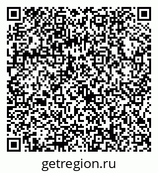 79086358256