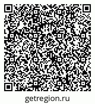 79086358257