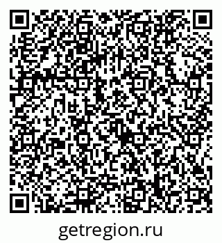 79086358261