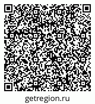 79086358267