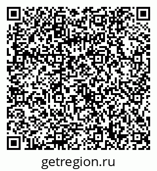 79086358268