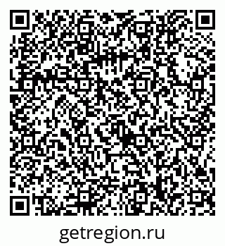 79086358270