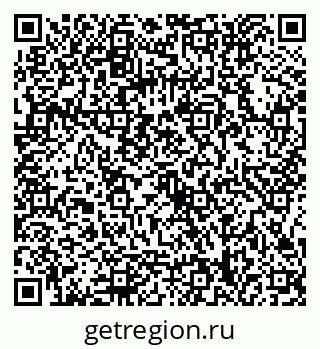 79086358272