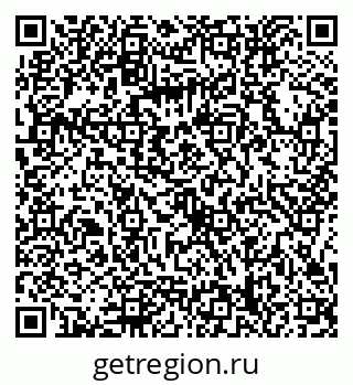 79086358274