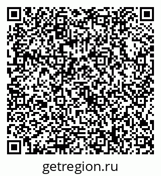 79086358275