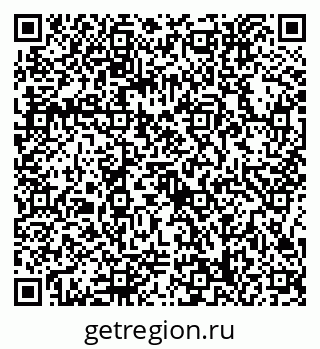79086358276