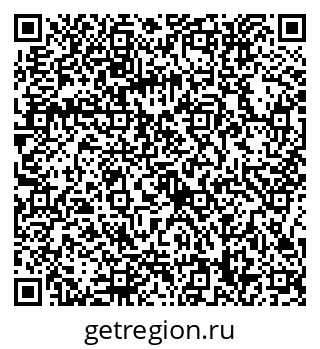 79086358278