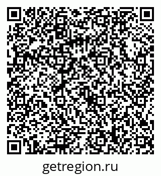 79086358282