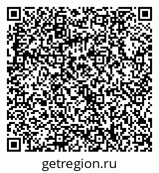 79086358283