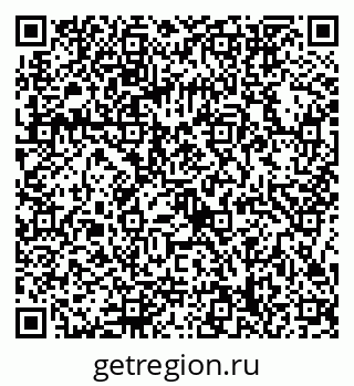 79086358284