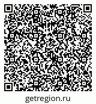 79086358286