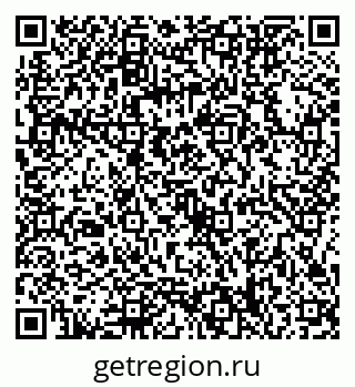 79086358287