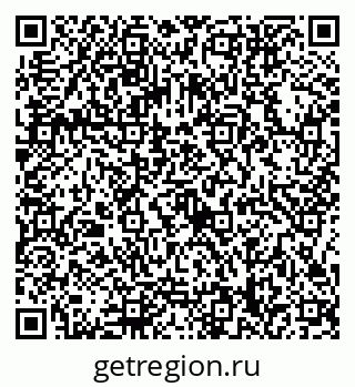 79086358290