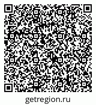 79086358291