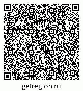 79086358295
