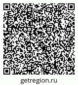 79086358296