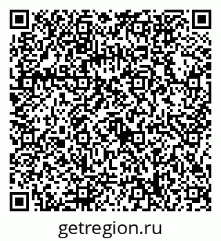 79086358297