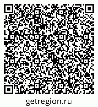 79086358302