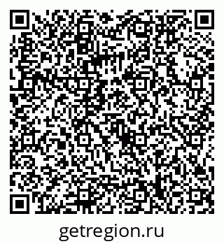 79086358303