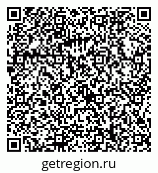 79086358304