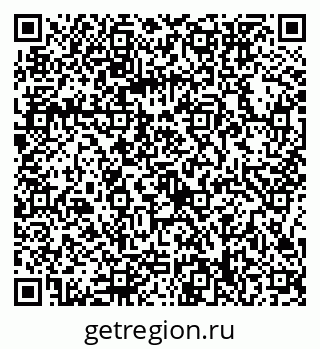 79086358305