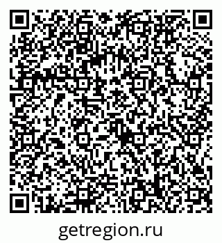 79086358306