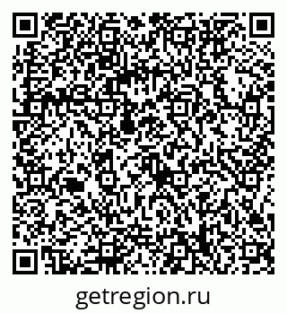 79086358307