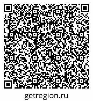 79086358312