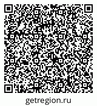 79086358313