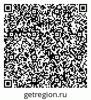 79086358317